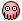 drzoidberg