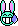 lapin_grinsweat